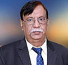 Dr. Prabhat Kumar Singh