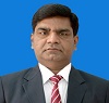 Prof. (Dr.) Ramakant Yadav