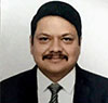Prof. (Dr.) S.P. Singh