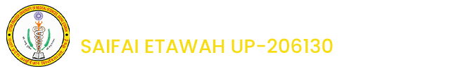 UPUMS-LOGO